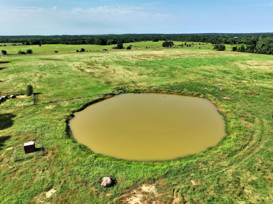 00 FM 619, Elgin, TX 78621, Presented by James Schwarz, Edmiston Properties. Powered by HomeDiary